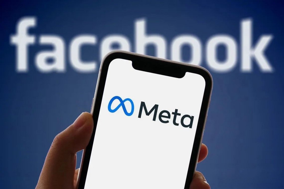 Meta一则消息“砸崩”全球AI硬件:美光暴跌10%、康宁暴跌13%,但券商却说这是“错杀”