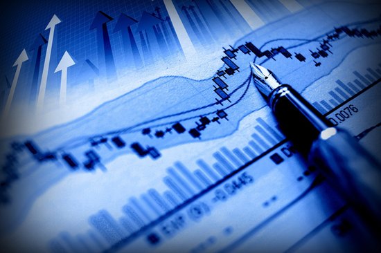 光启技术股份有限公司2026年第二次临时股东会会议决议公告